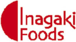 イナガキ食品
