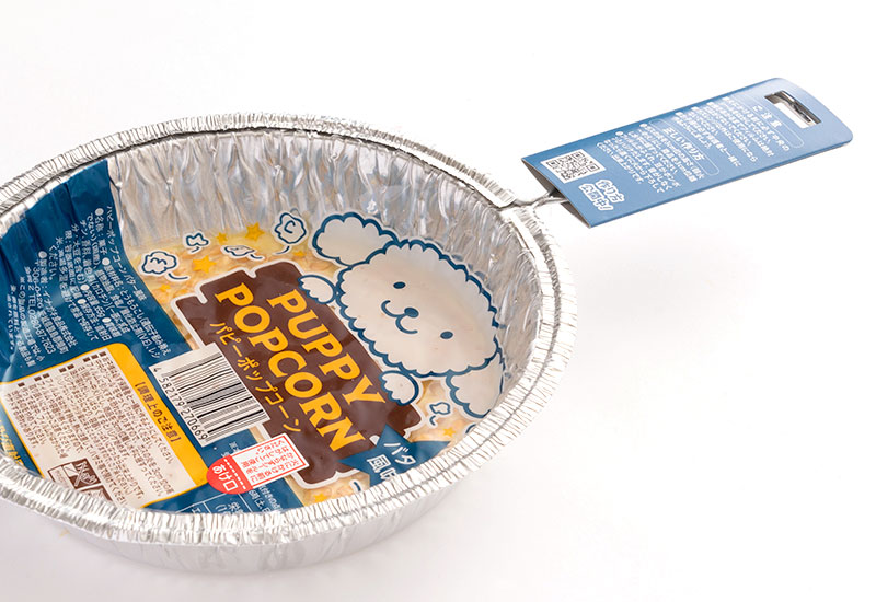 株式会社ドウシシャ