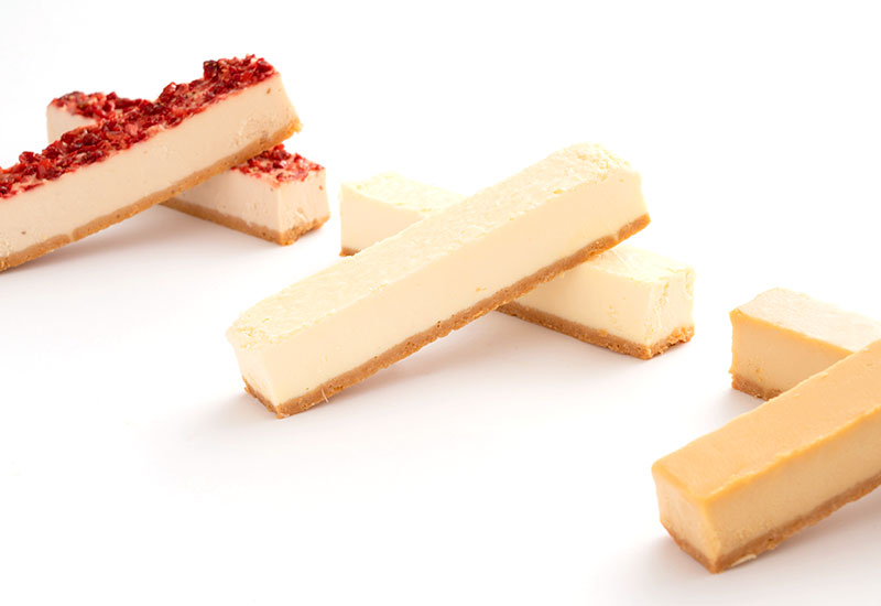 萩原珈琲株式会社